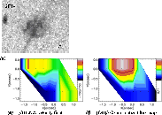 \begin{figure}
\par\includegraphics[width=16cm,clip]{13262fg46}
\end{figure}