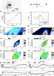 \begin{figure}
\par\includegraphics[width=15.5cm,clip]{13262fg47}
\end{figure}