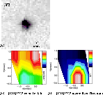 \begin{figure}
\par\includegraphics[width=13cm,clip]{13262fg49}
\end{figure}