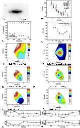 \begin{figure}
\par\includegraphics[width=13.8cm,clip]{13262fg50}
\end{figure}