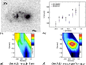 \begin{figure}
\par\includegraphics[width=15cm,clip]{13262fg51}
\end{figure}