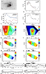 \begin{figure}
\par\includegraphics[width=13.8cm,clip]{13262fg59}
\end{figure}