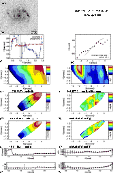 \begin{figure}
\par\includegraphics[width=14.5cm,clip]{13262fg61}
\end{figure}