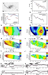\begin{figure}
\par\includegraphics[width=14cm,clip]{13262fg63}
\end{figure}