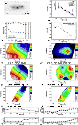 \begin{figure}
\par\includegraphics[width=13.8cm,clip]{13262fg69}
\end{figure}