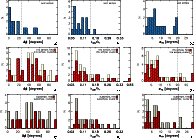 \begin{figure}
\par\includegraphics[width=17cm,clip]{13262fg07}
\par\end{figure}