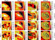 \begin{figure}
\par\resizebox{18cm}{!}{\includegraphics{13402fg2.eps}}
\end{figure}