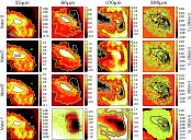 \begin{figure}
\par\includegraphics[width=16.5cm,clip]{13402f10.eps} %
\end{figure}