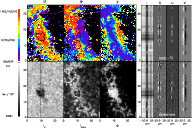 \begin{figure}
\par\resizebox{17.cm}{!}{\includegraphics{13441fi5.eps}}
\end{figure}