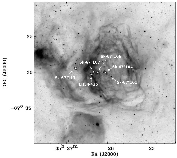 \begin{figure}
\par\includegraphics[scale=0.65]{3454f1.ps}
\end{figure}