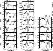 \begin{figure}
\par\includegraphics[scale=0.83,clip]{3454f2.ps}
\end{figure}