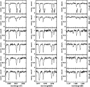 \begin{figure}
\par\includegraphics[scale=0.83]{3454f4.ps}
\end{figure}