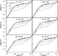 \begin{figure}
\par\hspace*{6mm}\includegraphics[scale=0.88]{3454f6.ps}
\end{figure}