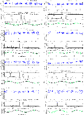 \begin{figure}
\par\mbox{\includegraphics[angle=0,width=7.5cm,height=5.0cm,clip]...
...degraphics[angle=0,width=7.5cm,height=5.0cm,clip]{644f37.ps} }
\par
\end{figure}