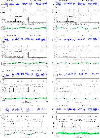 \begin{figure}
\mbox{
\psfig{file=644f50.ps,width=9cm,height=6.0cm,angle=0}\psfi...
...cm,angle=0}\psfig{file=644f57.ps,width=9cm,height=6.0cm,angle=0} }\end{figure}