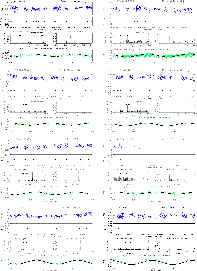 \begin{figure}
\mbox{
\psfig{file=644f58.ps,width=9cm,height=6.0cm,angle=0}\psfi...
...cm,angle=0}\psfig{file=644f65.ps,width=9cm,height=6.0cm,angle=0} }\end{figure}
