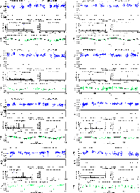 \begin{figure}
\mbox{
\psfig{file=644f83.ps,width=9cm,height=6.0cm,angle=0}\psfi...
...cm,angle=0}\psfig{file=644f89.ps,width=9cm,height=6.0cm,angle=0} }\end{figure}