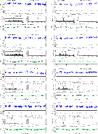 \begin{figure}
\mbox{
\psfig{file=644f93.ps,width=9cm,height=6.0cm,angle=0}\psfi...
...m,angle=0}\psfig{file=644f100.ps,width=9cm,height=6.0cm,angle=0} }\end{figure}