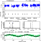 \begin{figure}
\par\includegraphics[angle=360,width=12cm,clip,]{644fg2.eps}
\end{figure}