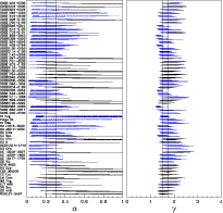 \begin{figure}
\par\includegraphics[width=18cm]{13658fg4.eps}
\end{figure}