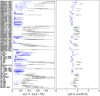 \begin{figure}
\par\includegraphics[width=18cm]{13658fg5.eps}
\end{figure}