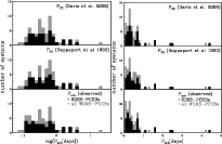 \begin{figure}
\par\includegraphics[width=9cm,clip]{13658fg1-a.ps}\includegraphics[width=9cm,clip]{13658fg1-b.ps}
\vspace*{4.5mm}
\end{figure}