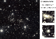 \begin{figure}
\par\includegraphics[width=16cm,clip]{13667fg01.eps}
\end{figure}