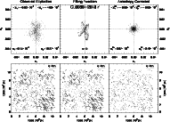\begin{figure}
\par\includegraphics[width=12cm,angle=90,clip]{13667fg05.eps}
\end{figure}