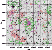 \begin{figure}
\par\includegraphics[angle=90,width=15.8cm,clip]{13667fg08.eps}
\end{figure}