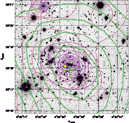 \begin{figure}
\par\includegraphics[angle=90,width=16cm,clip]{13667fg09.eps}
\end{figure}