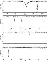 \begin{figure}
\par\includegraphics[width=18cm,clip]{13726fA3e.eps}\par\includeg...
...{13726fA3g.eps}\par\includegraphics[width=18cm,clip]{13726fA3h.eps}
\end{figure}