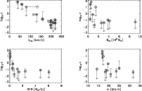 \begin{figure}
\par\includegraphics[width=17.7cm,clip]{13780fg06.ps}\vspace*{3mm}
\end{figure}