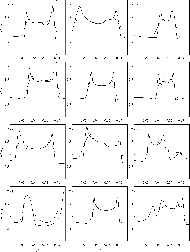 \begin{figure}
\par\includegraphics[height=22cm,width=16.5cm,clip]{13844fg03.eps}
\end{figure}