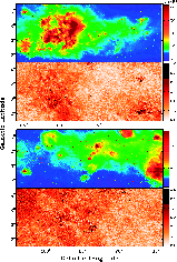 \begin{figure}
\par\includegraphics[width=13.8cm,clip]{13921f5CMJN.eps} \vspace*{-2mm}
\end{figure}
