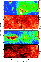 \begin{figure}
\par\includegraphics[width=13.8cm,clip]{13921f6CMJN.eps} \vspace*{-2mm}
\end{figure}