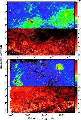 \begin{figure}
\par\includegraphics[width=13.8cm,clip]{13921f7CMJN.eps} \vspace*{-2mm}
\end{figure}