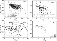 \begin{figure}
\par\includegraphics[width=17cm]{13933fg5.eps}
\end{figure}