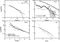\begin{figure}
\par\includegraphics[width=17cm]{13933fg8.eps}
\end{figure}
