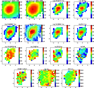 \begin{figure}
\par\includegraphics[width=17cm,clip]{aa14004-fig2.eps} %
\end{figure}