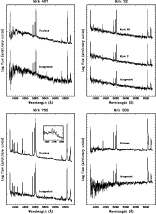 \begin{figure}
\mbox{
{
\hspace*{0.0cm}\subfigure{\includegraphics[width=6.5cm,c...
...cludegraphics[width=6.5cm,clip]{14004fg10d.eps} }
}}\vspace*{4mm}
\end{figure}