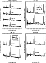 \begin{figure}
\mbox{
{
\hspace*{0.0cm}\subfigure{\includegraphics[width=6.5cm,c...
...ludegraphics[width=6.5cm,clip]{14004fg11d.eps} }
}}\vspace*{4mm}
\end{figure}