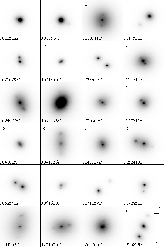 \begin{figure}
\par\includegraphics[width=15cm,clip]{14114fig1.eps}
\end{figure}