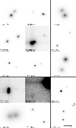 \begin{figure}
\par\includegraphics[width=14cm,clip]{14114fig2.eps}
\end{figure}