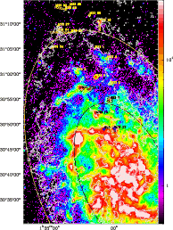\begin{figure}
\par\includegraphics[width=17cm,clip]{14166fig1.eps}
\end{figure}