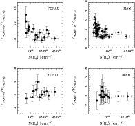 \begin{figure}
\par\includegraphics[width=18cm]{14177fg7.ps}
\end{figure}