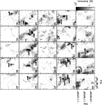 \begin{figure}
\par\includegraphics[width=18cm]{14177fg13.eps}
\end{figure}