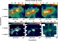 \begin{figure}
\par\includegraphics[angle=-90,scale=0.72]{14177fg2.eps}
\vspace*{8mm}
\end{figure}