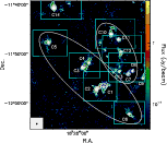 \begin{figure}
\par\includegraphics[angle=-90,scale=0.7]{14177fg4.eps}
\end{figure}