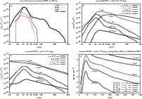 \begin{figure}
\par\includegraphics[width=18cm]{14208fig11.eps}
\end{figure}