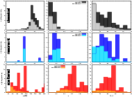 \begin{figure}
\par\includegraphics[width=17cm]{14208fig5.eps}
\end{figure}